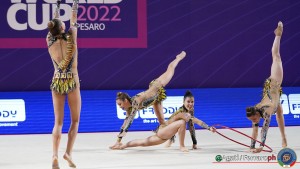 usa cerchi foto agati ferraro luc07338